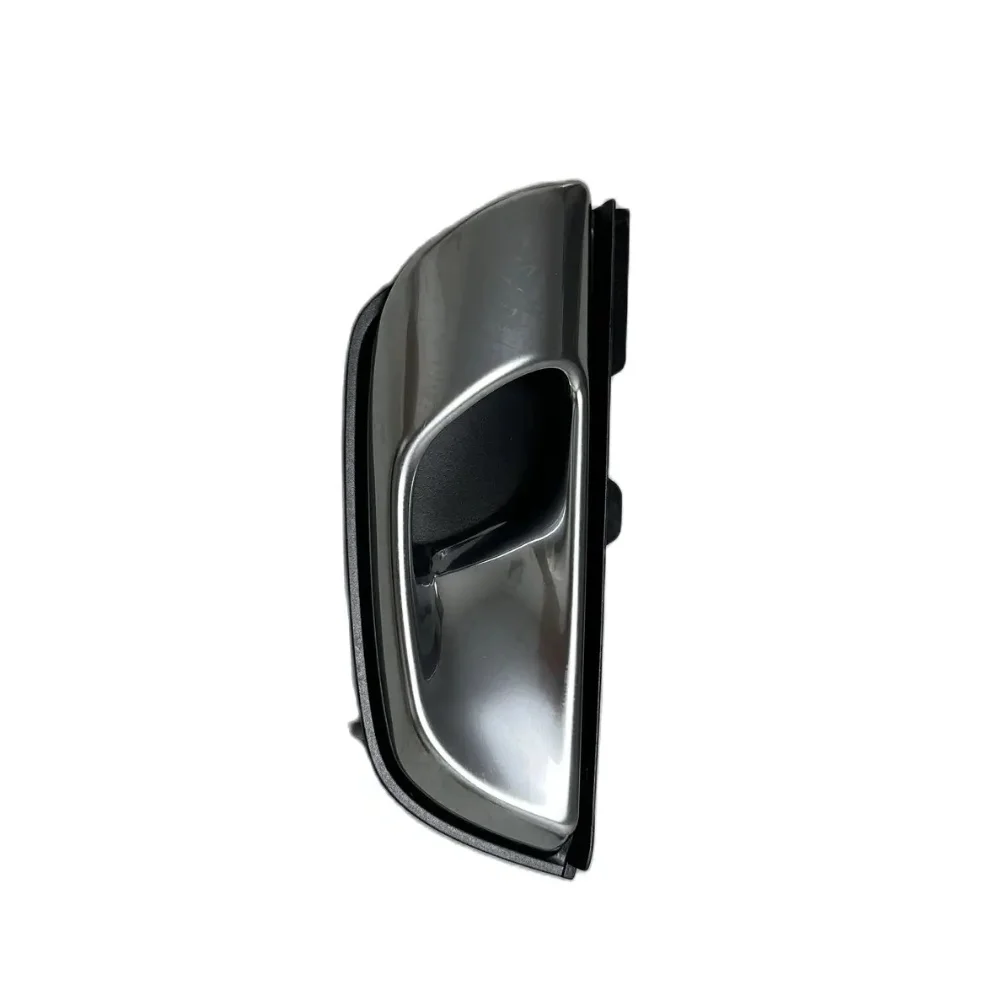 Manija interior puerta delantera izq/dcha – Volvo S90L V90 XC90 - imagen 2