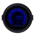 Vacuum Gauge
