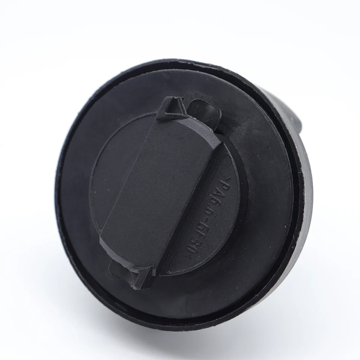 Tapa de llenado de aceite para VW Golf MK2-MK6 (1985-2014) - imagen 4