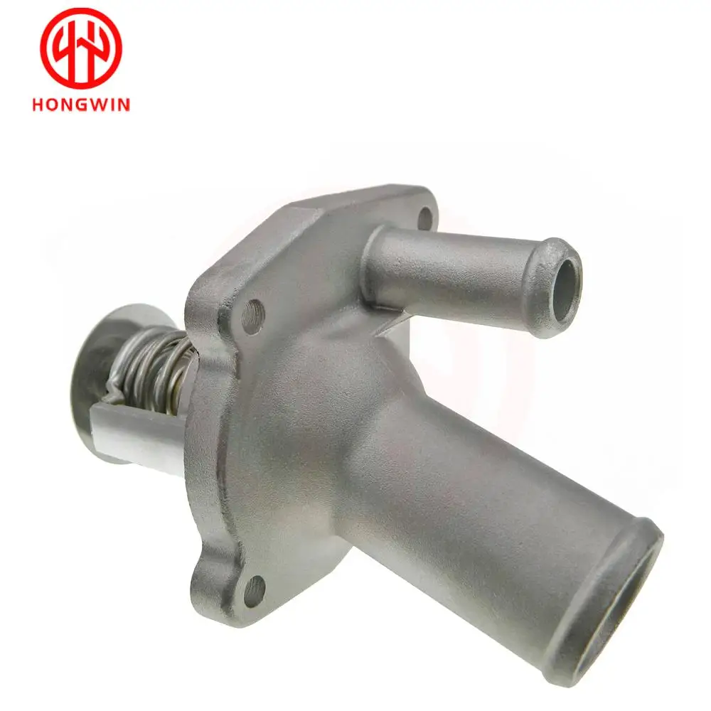 Termostato de refrigerante 17600-86Z00 para Suzuki Verona y Chevy Epica - imagen 4