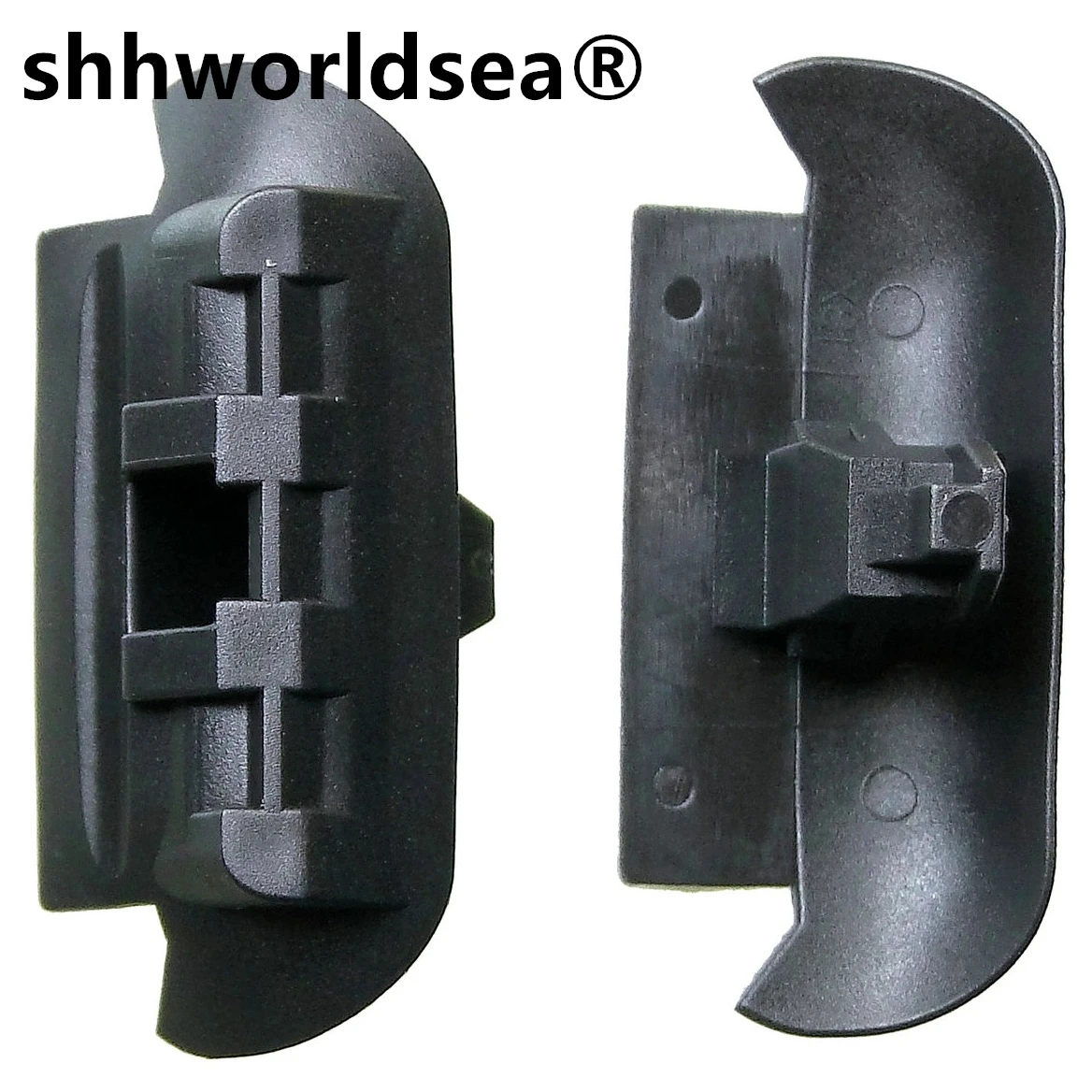 Retenes antipolvo puerta Shhworldsea 678370 K102 – Toyota