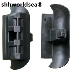 Retenes antipolvo puerta Shhworldsea 678370 K102 – Toyota