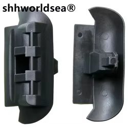 Retenes antipolvo puerta Shhworldsea 678370 K102 – Toyota