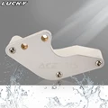 Plata