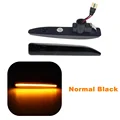 Normal Black