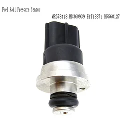 MR578418 Sensor de presión del raíl para Mitsubishi Pajero 2.4i