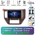 2K 12G-256G 360 DVR