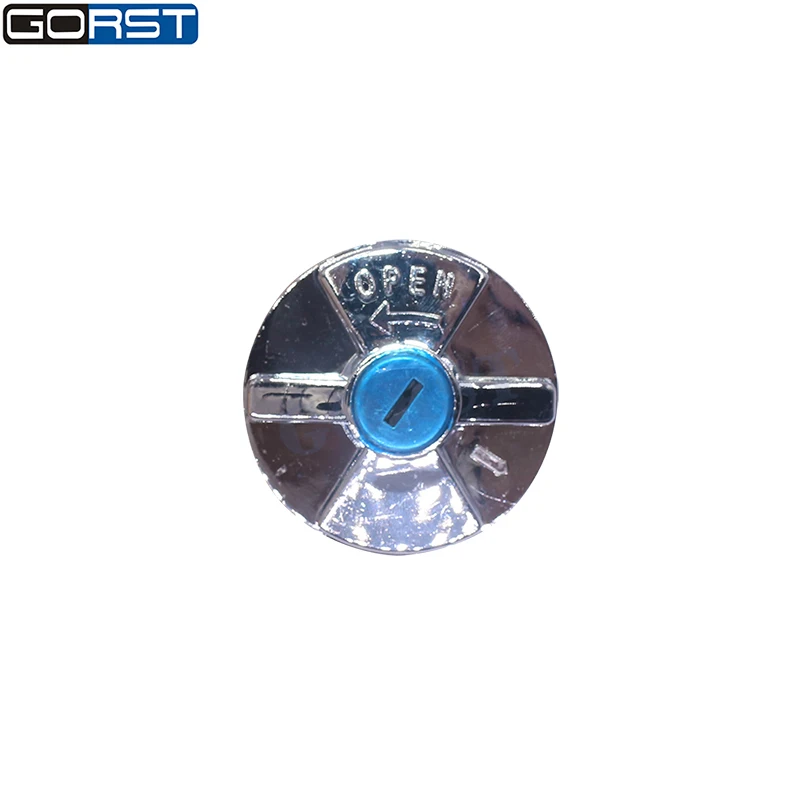 Tapa depósito combustible Toyota 77310-12090 OEM - imagen 4