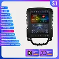 S1 (8Core 3G 32G)