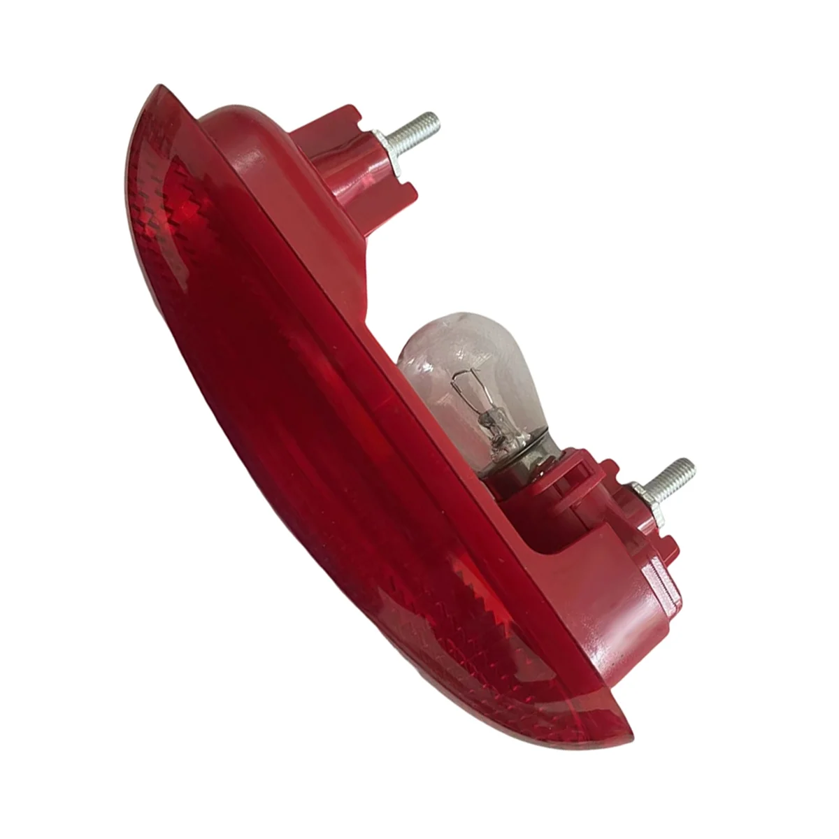 7700308721 Tercera luz de freno Renault - imagen 3