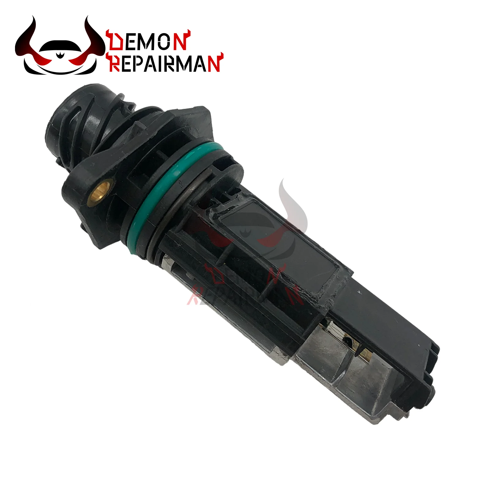 Sensor MAF 0 280 217 110 BMW E36 E46 318i/is/ti - imagen 4