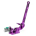 Morado
