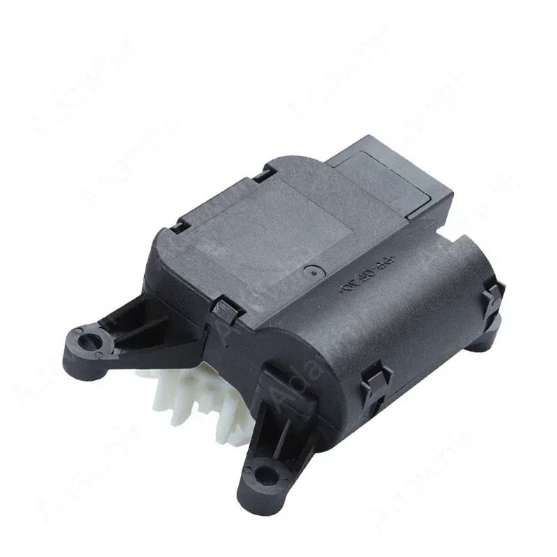 Actuador recirculación aire 1K0907511 – Audi A3 A4 A6 1.6-2.0 TDI - imagen 2