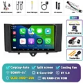 2K 8G-256G CAM DVR