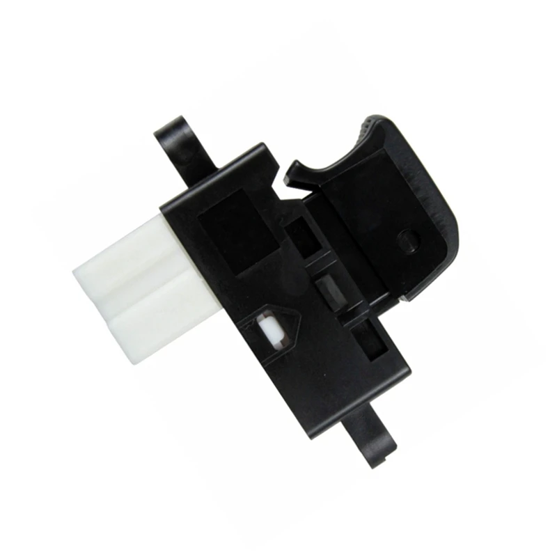 Interruptor ventanilla eléctrica Subaru OEM 83071FG110 Outback Forester Impreza Legacy - imagen 5