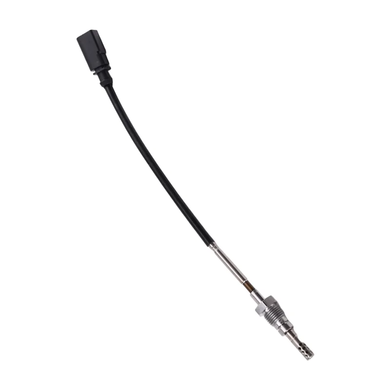 Sensor EGT temperatura gases escape VW Golf Passat TDI