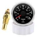 GaugeXSensor BS
