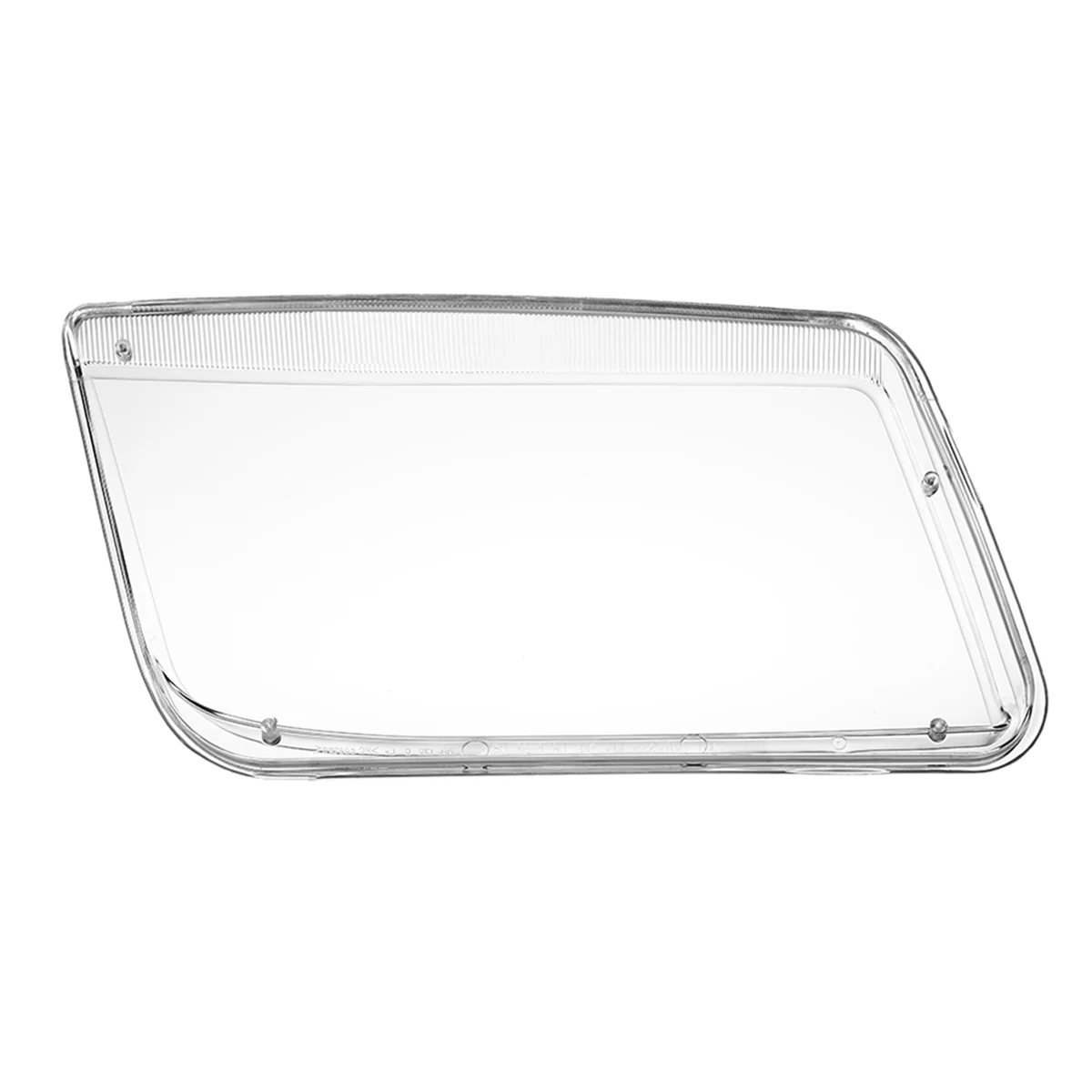Tulipa de faro delantero VW Jetta/Bora MK4 1998-2004 - imagen 5