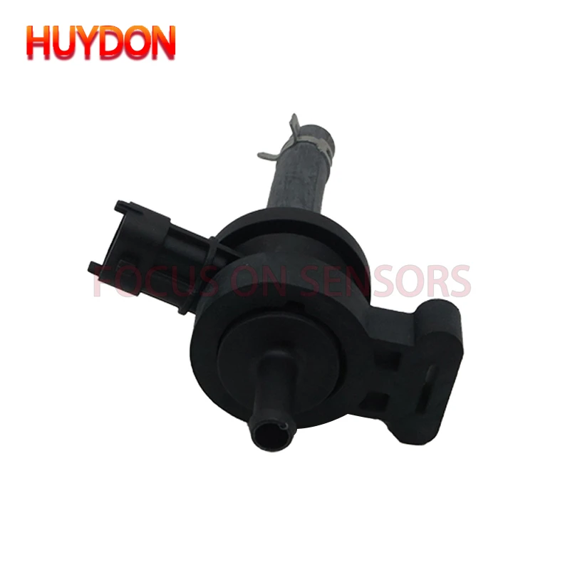 911-807 Válvula de purga del recipiente de vapor para Hyundai Santa Fe 2007 2008 2009 2.7L 911807 Accesorios de piezas de automóvil - imagen 5