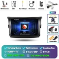 2K 12G-256G CAM DVR