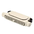 CF03 beige USB