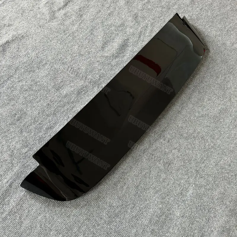 Alerón trasero para Honda Civic SiR ii