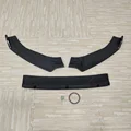 Carbon Look