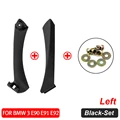 Black-Set-Left