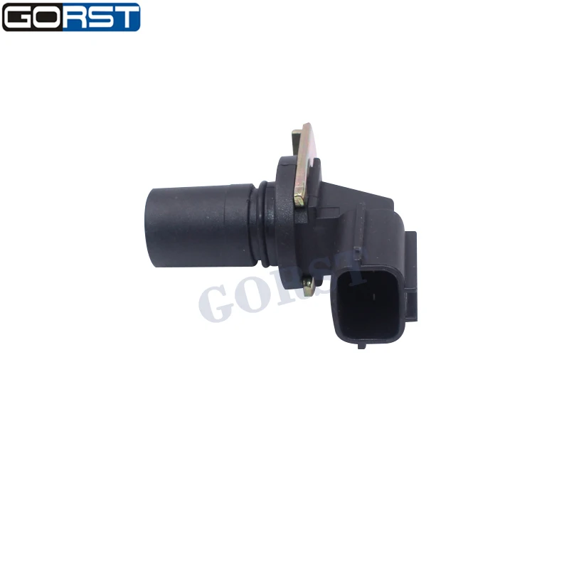Sensor de cigüeñal G4T00190 para Mazda 3, 5, 6, Protege y CX-7 - imagen 2