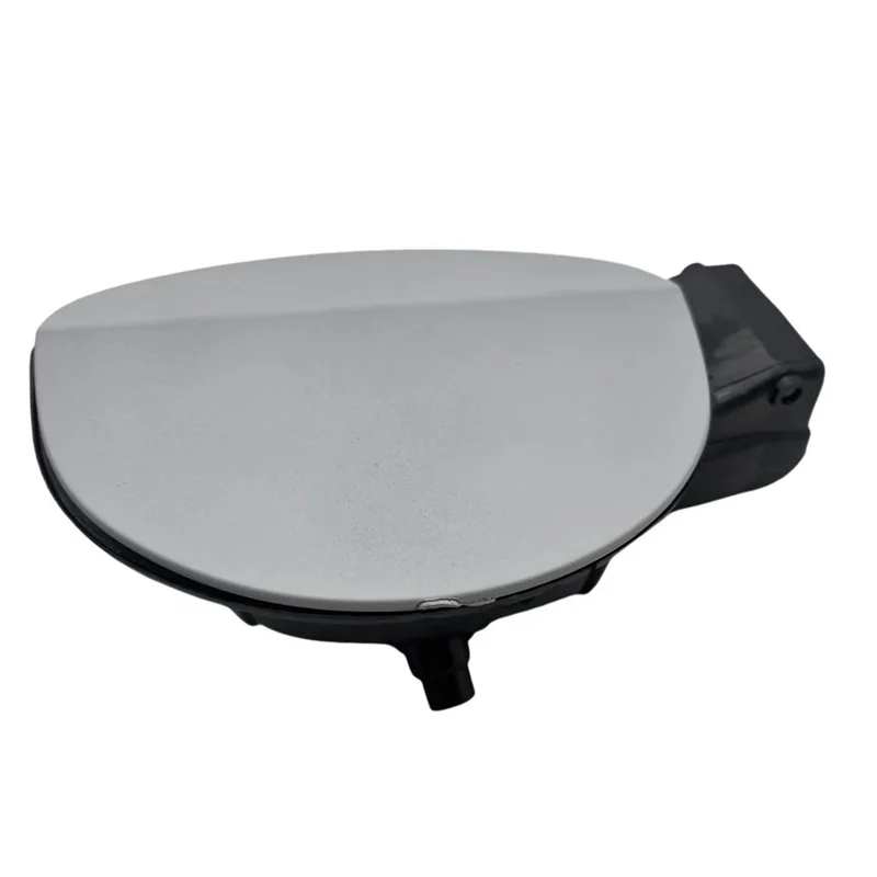 3C8809857C Tapa depósito combustible VW CC Magotan B7 - imagen 3