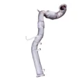 catless  Downpipe