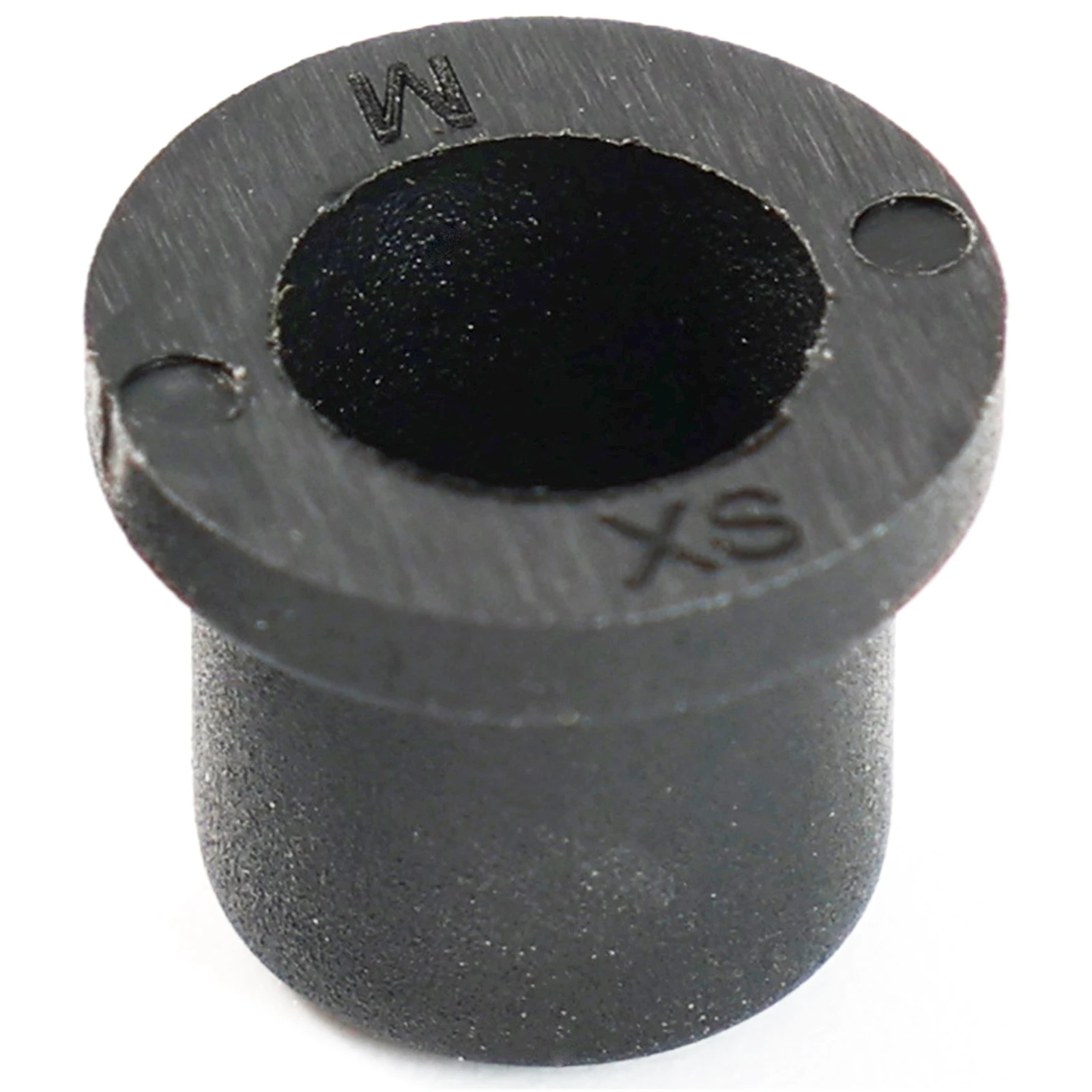 Tornillos fijación capó y paragolpes BMW Serie 3 E30 E36 E46 - imagen 4