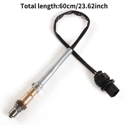 Sonda Lambda 06J906262M Porsche Cayenne Panamera VW Tiguan 2.0 TSI