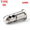 TYPE-06 60mm