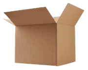 Certificaciones del producto