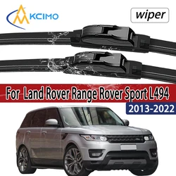 Limpiaparabrisas delantero Range Rover Sport L494 2013-2022