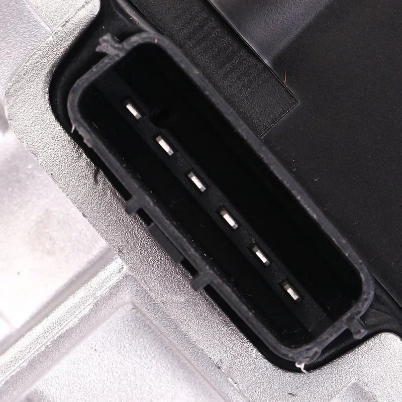 Distribuidor de encendido 22100-1W601 Nissan Frontier 1996-2004 - imagen 5