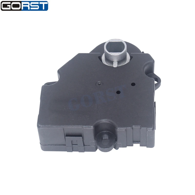 Actuador puerta mezcla calefacción 604-048 – Jeep Grand Cherokee - imagen 2