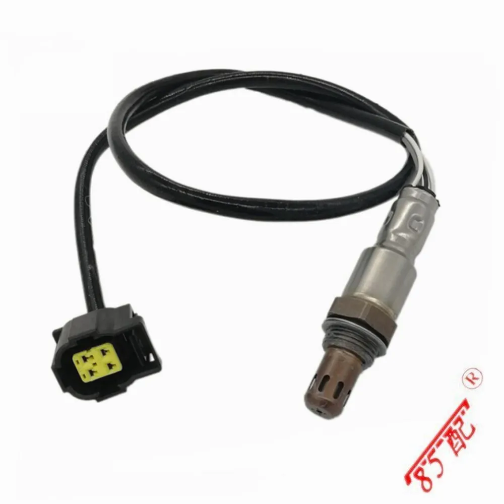 Mercedes-Benz Sensor de oxigeno para W204 W212 C204 W169 0065422218 - imagen 2
