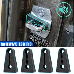Kit aislamiento puerta BMW Serie 5 E60 E61 F10 F11