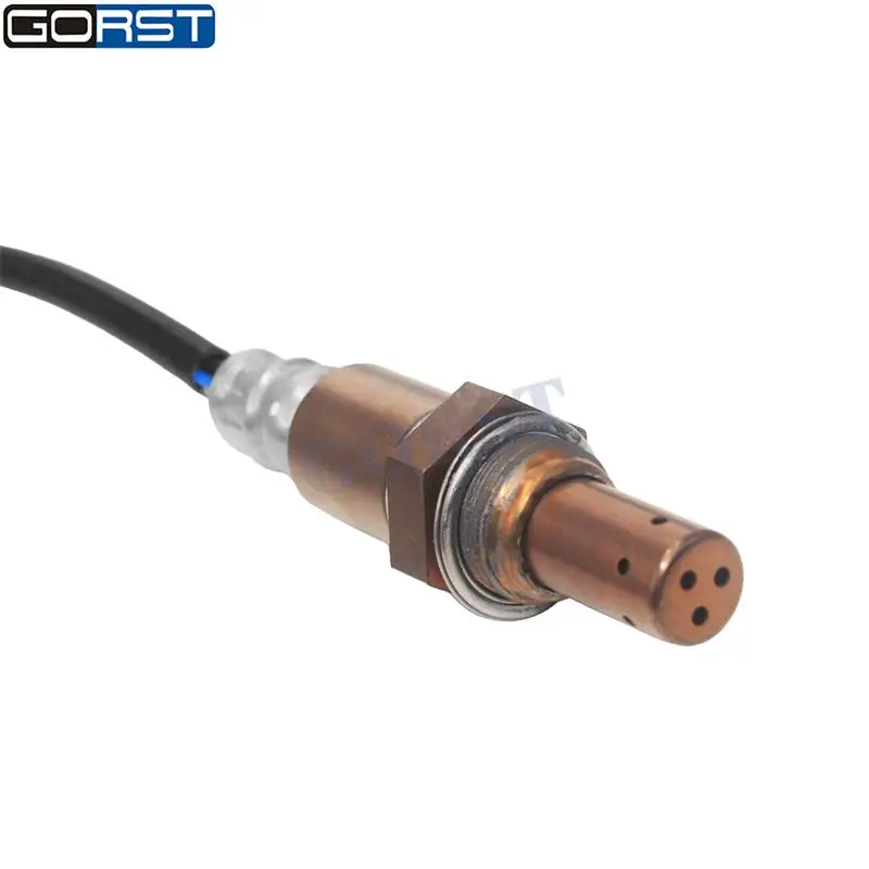 89465-60220 Sensor de oxígeno para Toyota 4Runner 4.0 V6 2003-2004 - imagen 3