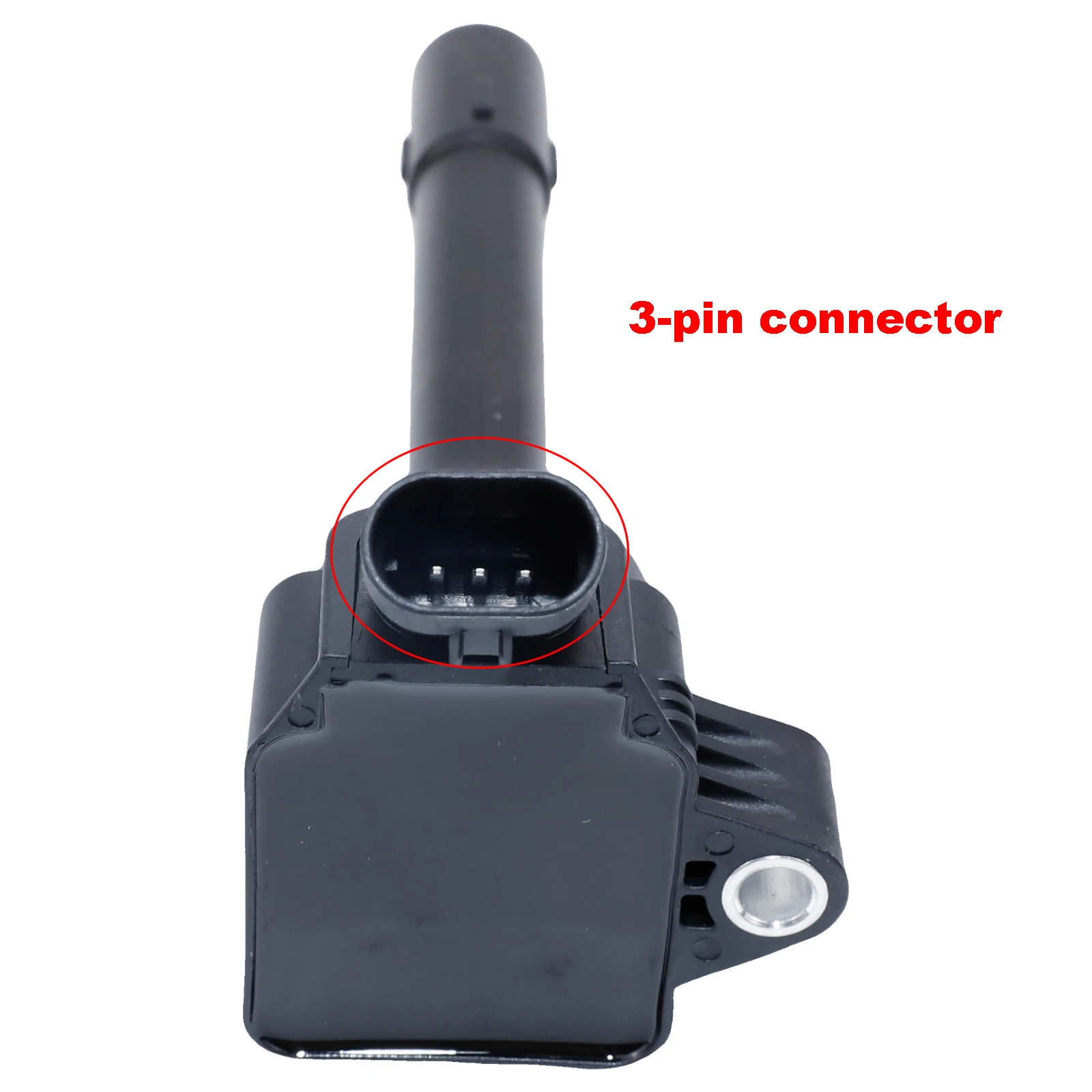 Bobinas de encendido F01R00A160 para Dongfeng Fengon ix5 220T - imagen 5