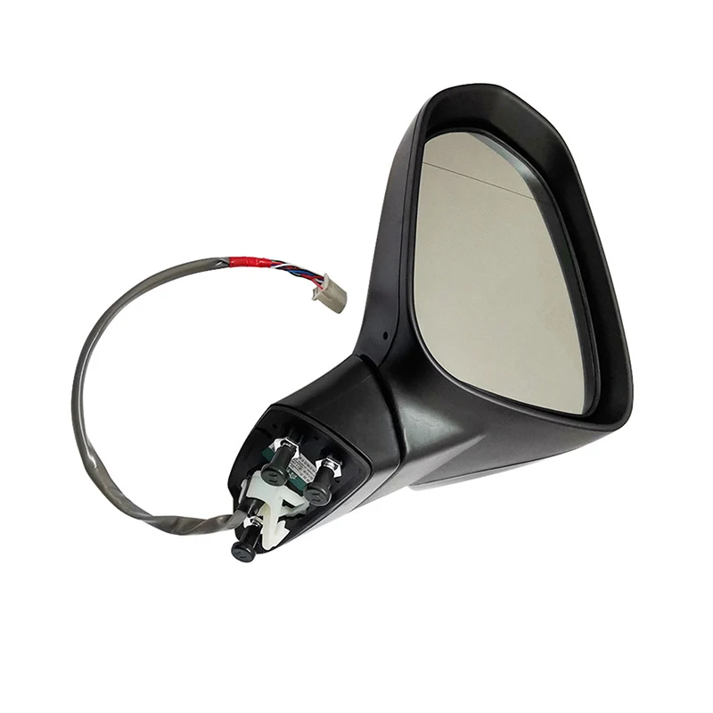 Espejos retrovisores Lexus NX 2015-2020 – OEM 87940-78051 - imagen 5