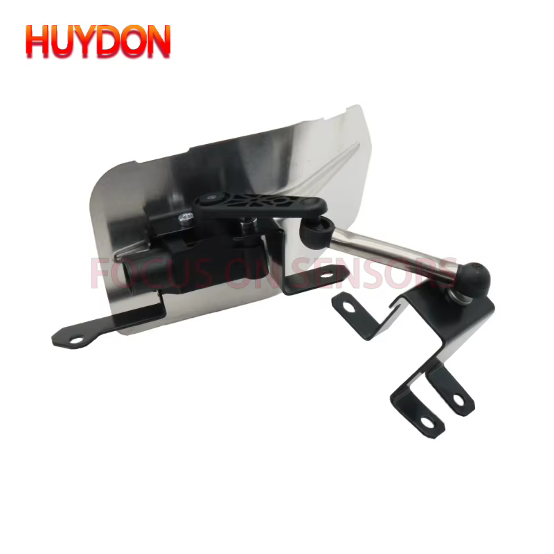 Sensor trasero de nivelación de faros 1K0941273N para VW - imagen 3