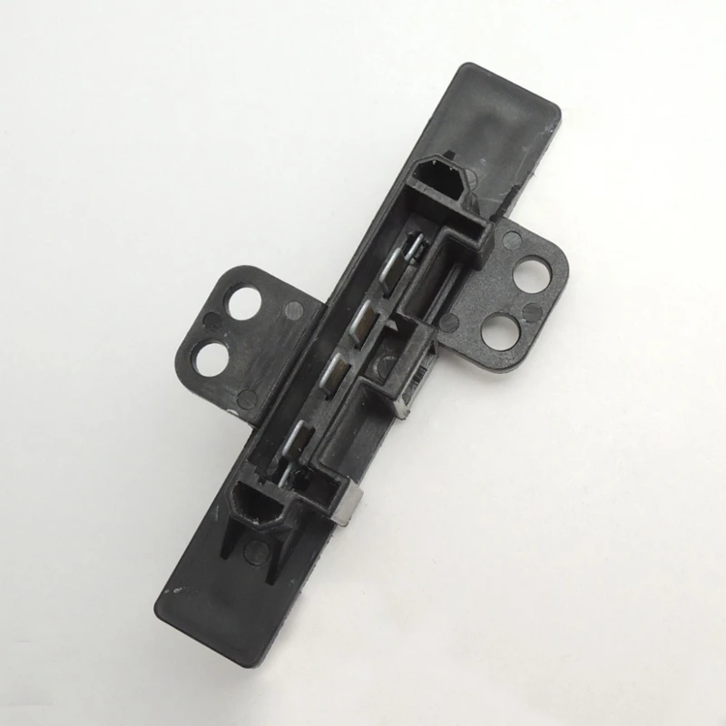 Resistencia ventilador calefacción Nissan Terrano R20 27150-2M105 - imagen 5