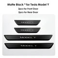 Matte Black MY