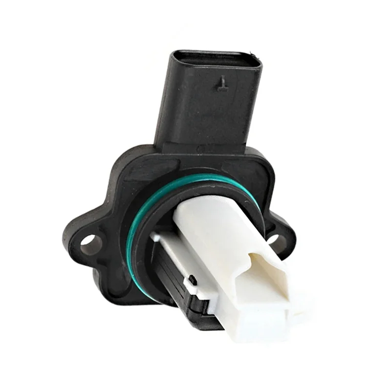 Sensor MAF BMW 5WK97512Z para E90 F10 X1 - imagen 4