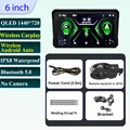 Screen-GPS