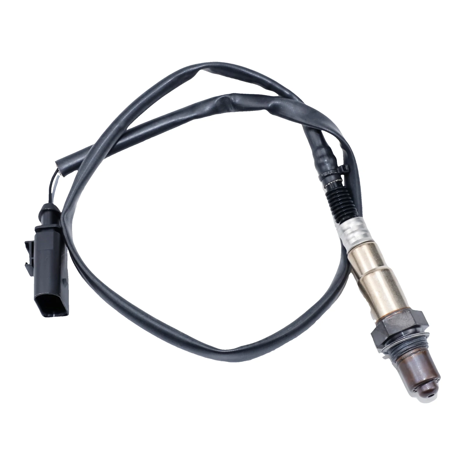 Sensor oxígeno O2lambda para Audi A6 C7 A4 VW Golf Passat 1.4T 2.0T - imagen 3