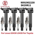 4PCS-SET